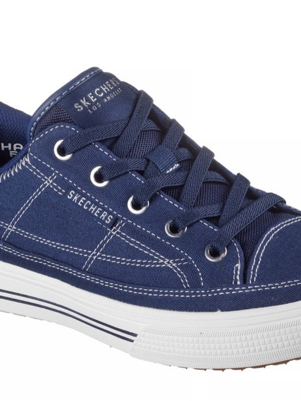 Skechers Arch Fit Sneakers